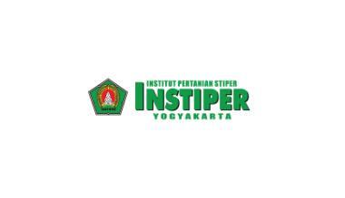 Loker  Satpam - Tata Taman - Cleaning Service di Institut Pertanian Stiper (Instiper) Yogyakarta